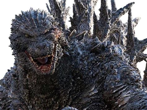godzilla minus one yts|Godzilla Minus One : Toho : Free Download, Borrow, and .